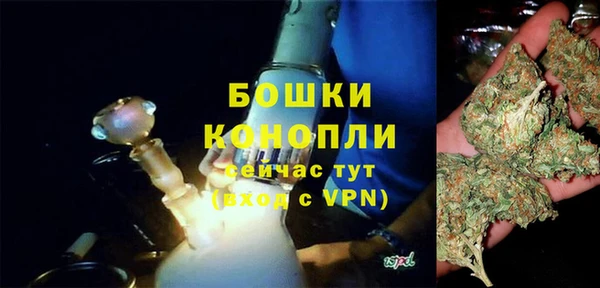 метадон Арсеньев